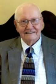 Garland D. Brown Obituary June 30, 2020