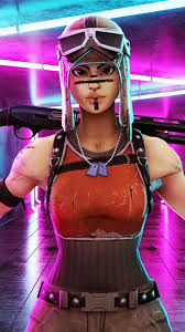 Renegade Raider Fortnite Skin Wallpaper Hd Phone Backgrounds Art Costume Download For Iphone Andro Hd Phone Backgrounds Raiders Wallpaper Game Wallpaper Iphone