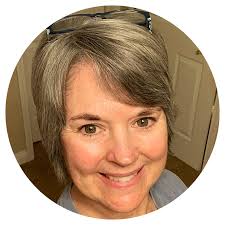 Ladies Retreat — White Mills Christian Camp