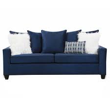 Maybe you would like to learn more about one of these? American Freight Sears Outlet Ffo Home Store Locator