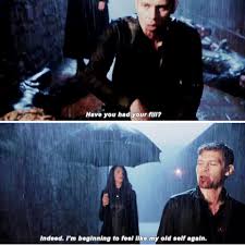 After all the buildup to the big battle between evil aunt dahlia (claudia black) and. Theoriginals 2x21 Fire With Fire Klaus And Dahlia Vampire Diaries The Originals Favorite Tv Characters The Vampire Diaries 3