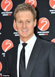 Football pundits rib David Cameron who confused his team Aston Villa with  West Ham