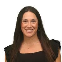 300+ "Baudendistel" profiles