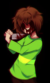 We did not find results for: Pin By Nicolle Nicastro On Undertale Scary Faces Undertale Art Undertale Fanart