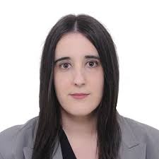 Maestría en Educación Especial