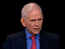 GRANTHAM: 2 Gifts Can Save Civilization