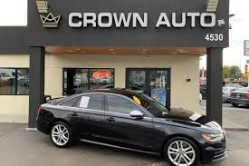 Image result for Ice Silver 2014 S6