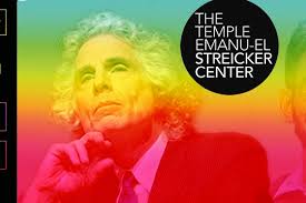 noble savage Archives