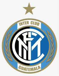 Fifa 19 inter de milán antes de malograr el escudo. Inter Logo Png Png Image Transparent Png Free Download On Seekpng