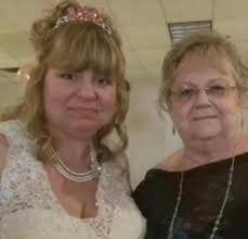 Remembering a loved one who passed away