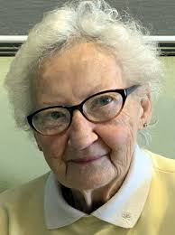 Diana "Pauline" St. Pierre Obituary