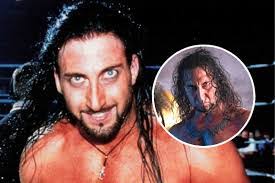 Wesley Strom's Instagram, Twitter & Facebook