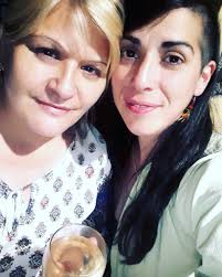 Pony Malo- Fotografía FreeLance