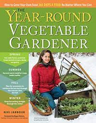 Greenhouse gardening for beginners you desire to create your own greenhouse to be sure that the vegetables you eat are safe and don't contain substances that could affect your. 24 Of The Best Gardening Books For Beginners In 2021