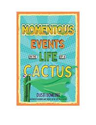 There are about 2,000 different types of cactuses found in the world. Momentous Events In The Life Of A Cactus Trivia Questions Tpt