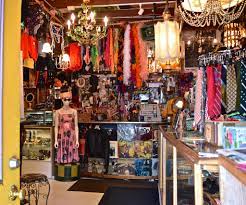 Description:broad ripple vintage offers the best selection of vintage men's and women's clothing and accessories in indianapolis, in. Broad Ripple Vintage Home Facebook