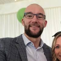 Marc Webster-Gorman Email & Phone Number