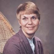 Avery Family Obituaries