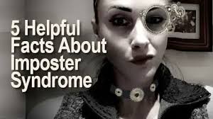 Celeste Hall (@ACelesteHall)