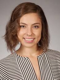 Who's Next: Health and Fitness experts in the Phoenix area