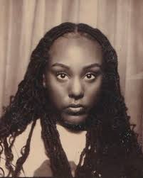 The Sonic Underground: Music and Monumentality in the New Calgary