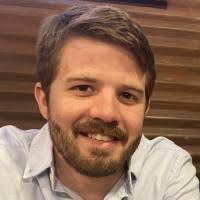 30+ "Brinkmeyer" profiles