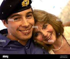 Frank Carman's Instagram, Twitter & Facebook