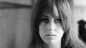 Jill Schindler (mccheese10)