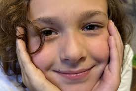 Fundraiser by GWEN Fisher : Support the Tucker Family After McKayla's Loss