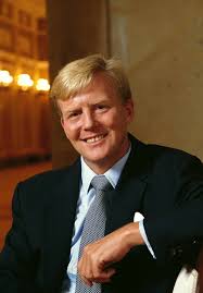 Er wuchs zusammen mit seinen . Photographs Of King Willem Alexander Photos Royal House Of The Netherlands