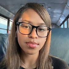 Jenna Pugh's Four Corners High School Basketball Stats