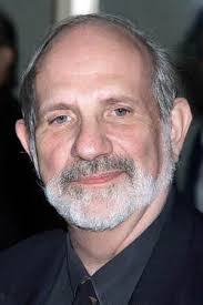 Watch Rent or Buy Casualties of War Online