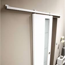 Check spelling or type a new query. Finire Scaduto Sollevato Porte Merlin Leroy Specialita Antibiotici Venditore