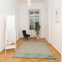 Muss ich registriert sein, um eine wohnung zu suchen? 3 Zimmer Wohnung In Werdertorgasse 4 Neu Grossraumige Drei Zimmer Wohnung Ohne Provision Nahe Schottenring 1010 Wien Werdertorgasse Zu Vermieten Flatbee At