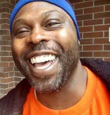 Obituary information for Angelus Miguel Dillard