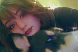 Gamer seeking long term relationship in Michigan