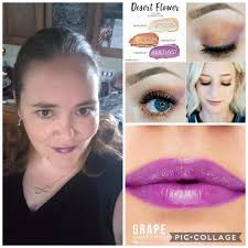 New Mayco Colors: SW222 Green Jasper and SW515 Aqua Gloss