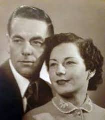 Marion Chenoweth Obituary & Funeral