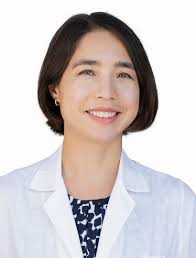 Los Angeles-Area Lung Cancer Care Team