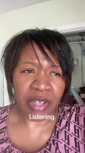 Terri Richards (@terririchards34)