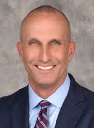 John Wilkins Obituary