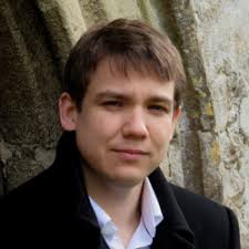 Graduate destinations