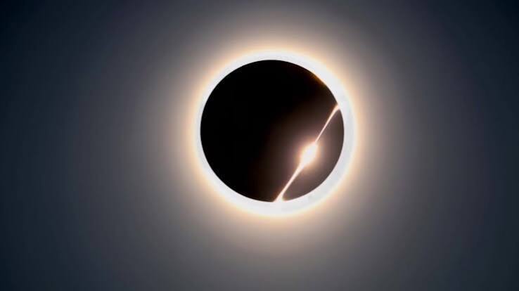 Video di Eclipse - Video HD e 4K da scaricare | Magnific