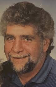 Bobby Compton Obituary (1939