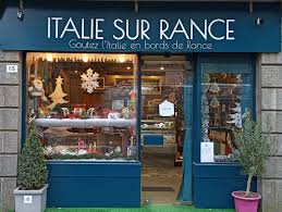 Home to brunelleschi's duomo and masaccio's cappella brancacci frescoes, florence, according to unesco, contains 'the greatest concentration of universally renowned works of art in the world'. Italie Sur Rance Home Facebook