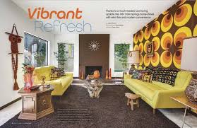 Palm springs style is one of the year's biggest home decor trends and it's easy to see why! Glamour Girl Who Would Be King On Life Style And Inspiration