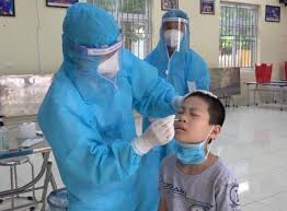 Hồ chí minh rất khác với hà nội. Tp Háº£i DÆ°Æ¡ng Gian Cach Xa Há»™i Theo Chá»‰ Thá»‹ 15