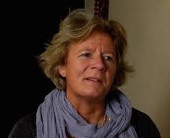 Marie Mandy: Female Subjectivity and Aesthetics