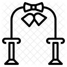Free Free 171 Wedding Icon Svg Free SVG PNG EPS DXF File