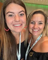 Aidan Morgan (@aidan.morgan.3150) • Facebook